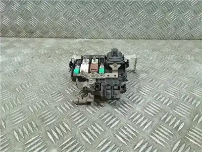 Second-hand car spare part FUSE BOX UNIT for RENAULT KANGOO II (F/KW0)  OEM IAM references   