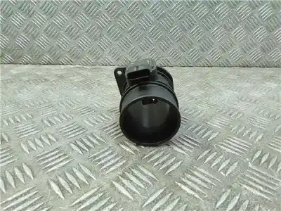 İkinci el araba yedek parçası akis ölçer için renault kangoo ii (f/kw0) 1.5 furgon compact comfort [1.5 ltr. - 63 kw dci diesel cat] oem iam referansları 8200280060c 6 pins 5wk97008