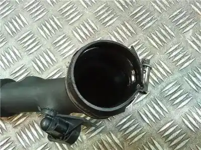 Автозапчастина б/у труба для renault kangoo ii (f/kw0) 1.5 furgon compact comfort [1.5 ltr. - 63 kw dci diesel cat] посилання на oem iam 8200874705c  8200875380c