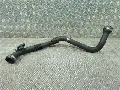 Pièce détachée automobile d'occasion Tube pour RENAULT KANGOO II (F/KW0) 1.5 Furgon Compact Comfort [1.5 Ltr. - 63 kW dCi Diesel CAT] Références OEM IAM 8200874705C  8200875380C