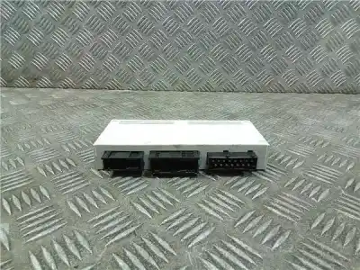 Second-hand car spare part ELECTRONIC MODULE for BMW SERIE 3 TOURING (E46)  OEM IAM references 61356963338  57762110