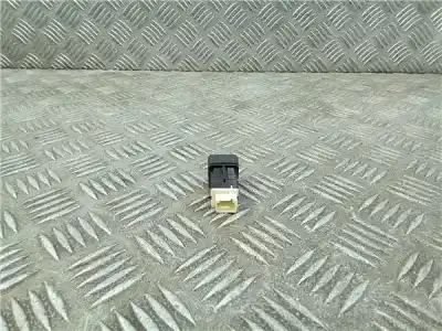 İkinci el araba yedek parçası bagaj / kapi kilidi için citroen c-elysée 1.2 shine [1.2 ltr. - 60 kw 12v e-vti] oem iam referansları 96766105zd  