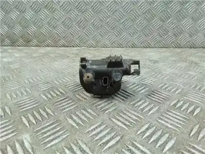 Автозапчастина б/у камера для citroen c-elysée 1.2 shine [1.2 ltr. - 60 kw 12v e-vti] посилання на oem iam 9809301180  263007022