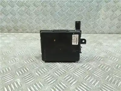 Автозапчастина б/у кондиціонація для mitsubishi outlander (cw0) 2.2 di-d cat посилання на oem iam 7820a055  cab501a065a Автозапчастина б/у кондиціонація для mitsubishi outlander (cw0) 2.2 di-d cat посилання на oem iam 7820a055  cab501a065a