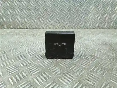 Автозапчасти б/у электронный модуль за mitsubishi outlander (cw0) 2.2 di-d cat ссылки oem iam 8637a336  