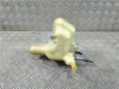 Recambio de automóvil de segunda mano de deposito expansion para mitsubishi outlander (cw0) 2.2 di-d cat referencias oem iam   