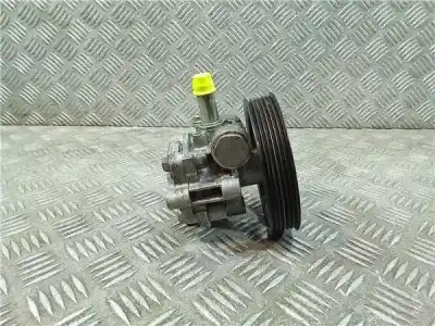 Автозапчасти б/у насос гидроусилителя руля за mitsubishi outlander (cw0) 2.2 di-d cat ссылки oem iam   