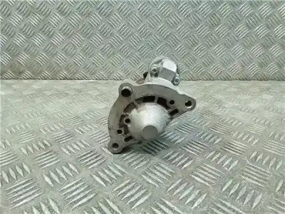 Second-hand car spare part STARTER MOTOR for MITSUBISHI OUTLANDER (CW0)  OEM IAM references 9656262780  M000T20871ZE