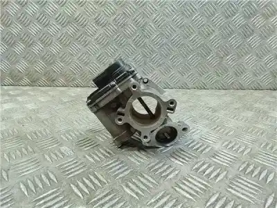 Recambio de automóvil de segunda mano de VALVULA EGR para RENAULT RENAULT LAGUNA III (BT0) 2.0 Dynamique [2.0 Ltr. - 110 kW dCi Diesel FAP] referencias OEM IAM H8200327011  