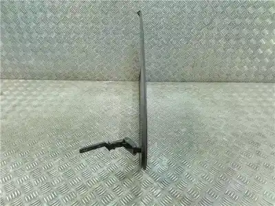 Second-hand car spare part right rear triangle quarter glass for bmw serie 3 compacto (e46) 2.0 320td oem iam references 51368250336  