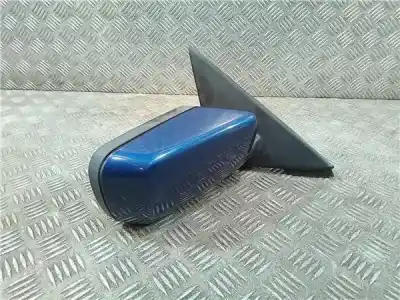 Second-hand car spare part right rearview mirror for bmw serie 3 compacto (e46) 2.0 320td oem iam references  5 cables 