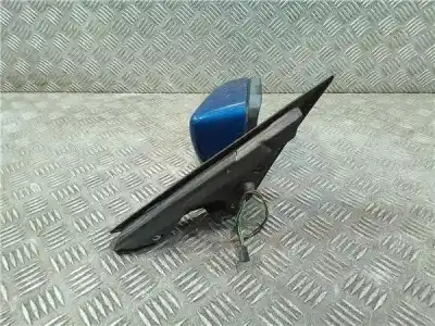 Second-hand car spare part right rearview mirror for bmw serie 3 compacto (e46) 2.0 320td oem iam references  5 cables 