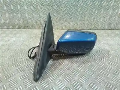 Second-hand car spare part left rearview mirror for bmw serie 3 compacto (e46) 2.0 320td oem iam references  5 cables 