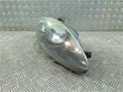 Peça sobressalente para automóvel em segunda mão FAROL / FAROLIM DIREITO por SEAT ALTEA (5P1)  Referências OEM IAM 5P1941006D  89315801