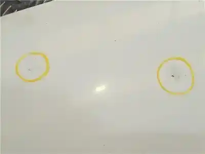 İkinci el araba yedek parçası kaporta için ford transit autobús (fd_ _, fb_ _, fs_ _, fz_ _, fc_ _) 2.0 di (f_e_. f_f_. f_g_) oem iam referansları 4754207  