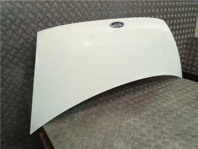 İkinci el araba yedek parçası kaporta için ford transit autobús (fd_ _, fb_ _, fs_ _, fz_ _, fc_ _) 2.0 di (f_e_. f_f_. f_g_) oem iam referansları 4754207  