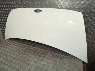 İkinci el araba yedek parçası kaporta için ford transit autobús (fd_ _, fb_ _, fs_ _, fz_ _, fc_ _) 2.0 di (f_e_. f_f_. f_g_) oem iam referansları 4754207  