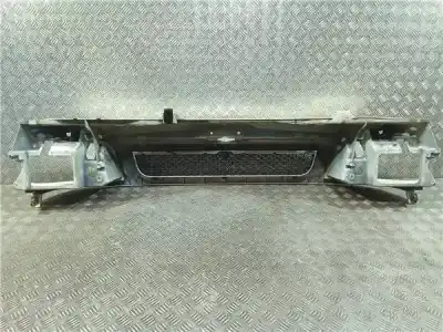 İkinci el araba yedek parçası ön panel için ford transit autobús (fd_ _, fb_ _, fs_ _, fz_ _, fc_ _) 2.0 di (f_e_. f_f_. f_g_) oem iam referansları yc158242bd  