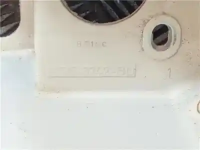 İkinci el araba yedek parçası ön panel için ford transit autobús (fd_ _, fb_ _, fs_ _, fz_ _, fc_ _) 2.0 di (f_e_. f_f_. f_g_) oem iam referansları yc158242bd  