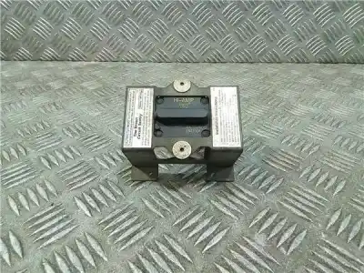 Piesă de schimb auto la mâna a doua Senzor pentru FORD TRANSIT AUTOBÚS (FD_ _, FB_ _, FS_ _, FZ_ _, FC_ _) 2.0 DI (F_E_. F_F_. F_G_) Referințe OEM IAM 184100P  