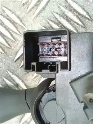 Gebrauchtes Autoersatzteil intermittierende steuerung zum ford transit autobús (fd_ _, fb_ _, fs_ _, fz_ _, fc_ _) 2.0 di (f_e_. f_f_. f_g_) oem-iam-referenzen 1c1t13335ab  