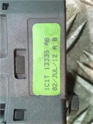 Gebrauchtes Autoersatzteil intermittierende steuerung zum ford transit autobús (fd_ _, fb_ _, fs_ _, fz_ _, fc_ _) 2.0 di (f_e_. f_f_. f_g_) oem-iam-referenzen 1c1t13335ab  