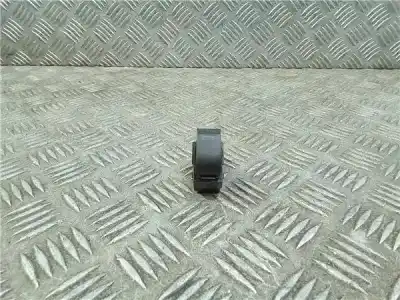 Автозапчастина б/у передній правий віконний вимикач для AUDI A3 (8L) 1.8 Ambiente Посилання на OEM IAM 8L0959855A  501665