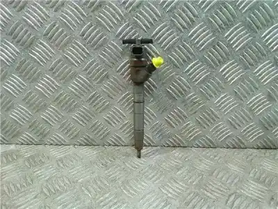 Second-hand car spare part INJECTOR for HONDA CR-V (RE)  OEM IAM references 16450R06E01  445110288