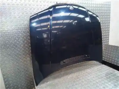Second-hand car spare part bonnet for bmw serie 3 touring (e46) 3.0 330d oem iam references 41618238461  