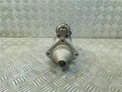Peça sobressalente para automóvel em segunda mão MOTOR DE ARRANQUE por BMW SERIE 3 TOURING (E46)  Referências OEM IAM 2247391  63222005