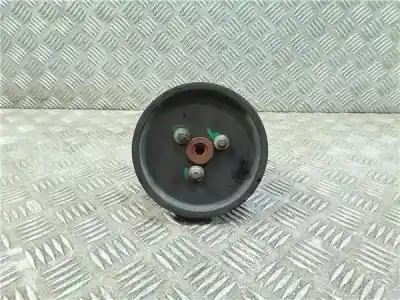 Gebrauchtes Autoersatzteil Servolenkungspumpe zum MERCEDES-BENZ CLASE C (W203) FAMILIAR 2.2 CDI CAT OEM-IAM-Referenzen A0024669401  