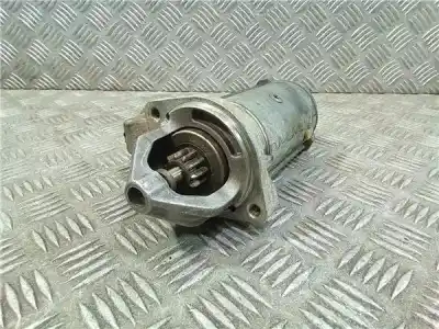 Gebrauchtes Autoersatzteil motor startet zum mercedes-benz clase c (w203) familiar 2.2 cdi cat oem-iam-referenzen 51511301  d7r43