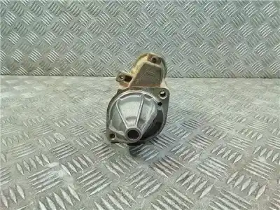 Gebrauchtes Autoersatzteil Motor Startet zum MERCEDES-BENZ CLASE C (W203) FAMILIAR 2.2 CDI CAT OEM-IAM-Referenzen 51511301  D7R43