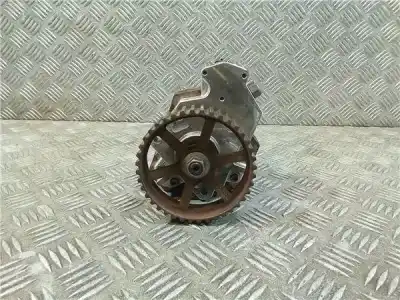 Автозапчастина б/у насос инжекційний для RENAULT LAGUNA II (BG0) 1.9 dCi Diesel 120 CV / 88 KW Посилання на OEM IAM 8200055072  445010031