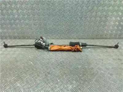Second-hand car spare part STEERING RACK for PEUGEOT 306 4 PT. (S1) (08.1994)  OEM IAM references 9626294530  