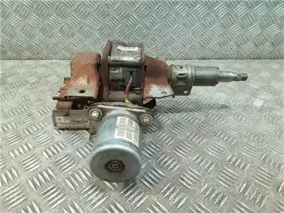 Second-hand car spare part STEERING COLUMN for FIAT II PUNTO (188) BERLINA (1999->)  OEM IAM references 26087456  325601092