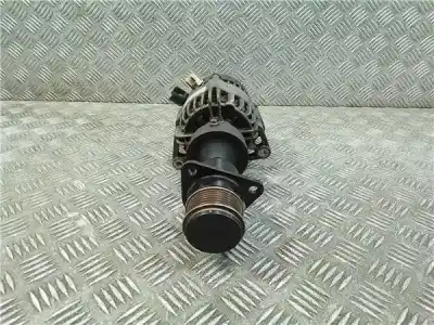 Pièce détachée automobile d'occasion ALTERNATEUR pour FORD FOCUS FAMILIAR (CAK)  Références OEM IAM 1M5T10300BD  MS1022118071
