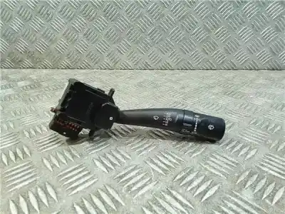 İkinci el araba yedek parçası Temiz Komut için SSANGYONG RODIUS 2.7 Turbodiesel CAT OEM IAM referansları   