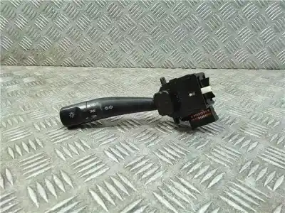 İkinci el araba yedek parçası Isik Kontrolü için SSANGYONG RODIUS 2.7 Turbodiesel CAT OEM IAM referansları 4813AA  