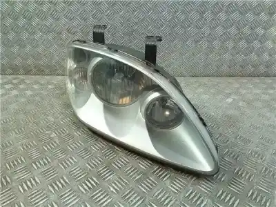 Автозапчасти б/у ПРАВАЯ ФАРА за SSANGYONG RODIUS  ссылки OEM IAM   