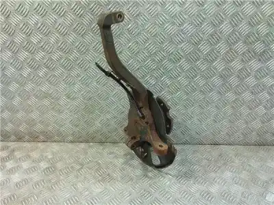 Автозапчасти б/у передняя правая кулачка за ssangyong rodius 2.7 turbodiesel cat ссылки oem iam   