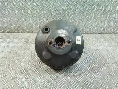 Автозапчастина б/у Гальмівний СЕРВО для SSANGYONG RODIUS  Посилання на OEM IAM 4850021200  