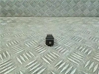 Second-hand car spare part MULTIFUNCTION SWITCH for CITROEN C4 GRAND PICASSO  OEM IAM references 668767  