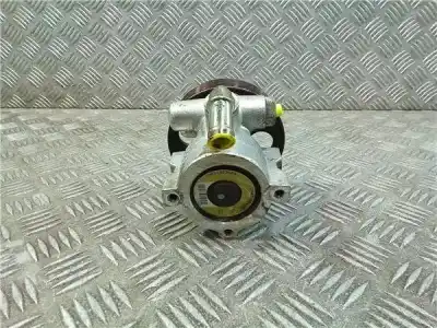 Автозапчасти б/у насос гидроусилителя руля за citroen berlingo / berlingo first monospace (mf_, gjk_, gfk_) 1.9 d (mfwjz) ссылки oem iam 9631923680  26068593