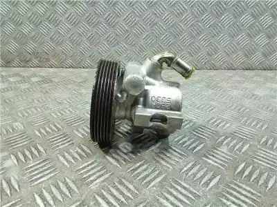 Автозапчасти б/у насос гидроусилителя руля за citroen berlingo / berlingo first monospace (mf_, gjk_, gfk_) 1.9 d (mfwjz) ссылки oem iam 9631923680  26068593