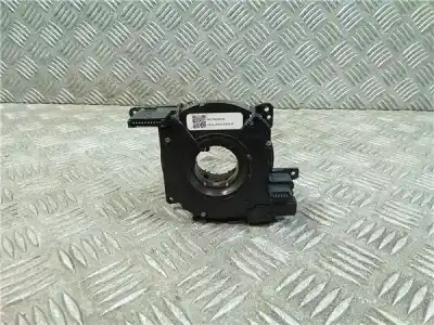 Автозапчастина б/у комплект подушки безпеки для ford c-max (cb3) (2007) 1.6 ghia [1.6 ltr. - 85 kw ti-vct cat] посилання на oem iam am5t14b321ae  285010825