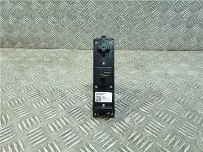 Автозапчасти б/у выключатель левого переднего окна за ford c-max (cb3) (2007) 1.6 ghia [1.6 ltr. - 85 kw ti-vct cat] ссылки oem iam am5t14a132ca  10020922
