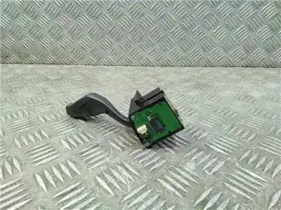 Second-hand car spare part windshiel wiper switch for ford c-max (cb3) (2007) 1.6 ghia [1.6 ltr. - 85 kw ti-vct cat] oem iam references av6t17a553ac  