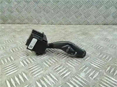 Автозапчастина б/у команда чистити для FORD C-MAX (CB3) (2007) 1.6 Ghia [1.6 Ltr. - 85 kW Ti-VCT CAT] Посилання на OEM IAM AV6T17A553AC  