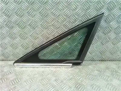 Pezzo di ricambio per auto di seconda mano Finestra Posteriore Sinistra per FORD C-MAX (CB3) (2007) 1.6 Ghia [1.6 Ltr. - 85 kW Ti-VCT CAT] Riferimenti OEM IAM AM51R29711A  AM51R29711D